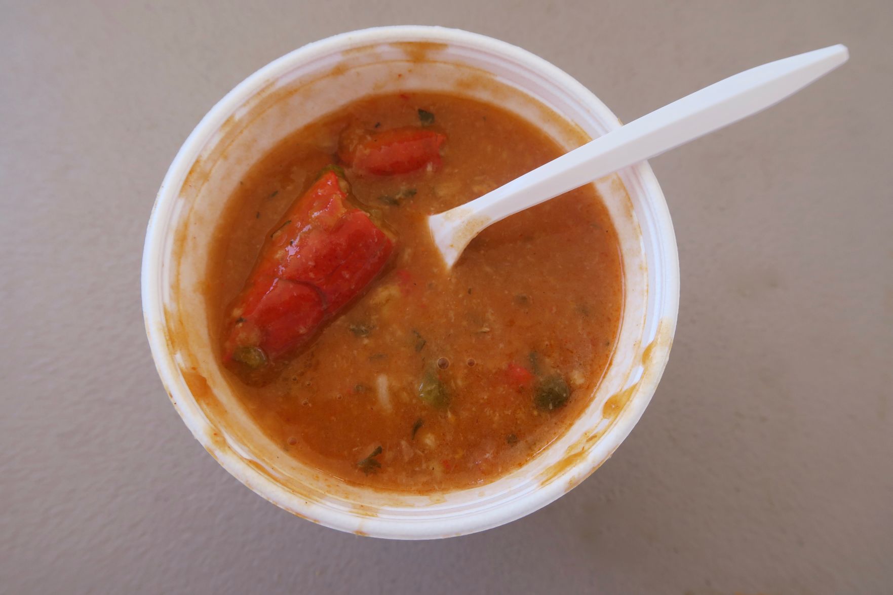 crawfish bisque.jpg